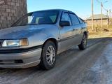 Opel Vectra 1994 годаfor1 000 000 тг. в Шымкент – фото 4