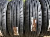 Bridgestone Alenza 001 285/45 R22 110H Доставка 24 часа за 150 000 тг. в Алматы – фото 5