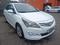 Hyundai Accent 2014 годаүшін6 800 000 тг. в Талдыкорган