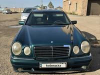 Mercedes-Benz E 230 1996 года за 2 000 000 тг. в Астана