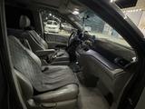 Honda Odyssey 2007 года за 5 900 000 тг. в Жанаозен – фото 3