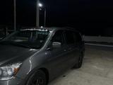 Honda Odyssey 2007 года за 5 900 000 тг. в Жанаозен