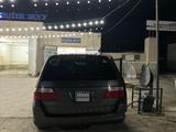 Honda Odyssey 2007 года за 5 900 000 тг. в Жанаозен – фото 2