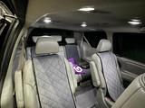 Honda Odyssey 2007 года за 5 900 000 тг. в Жанаозен – фото 4