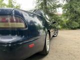 Toyota Aristo 1995 годаfor1 750 000 тг. в Алматы – фото 4