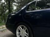 Toyota Aristo 1995 годаfor1 750 000 тг. в Алматы – фото 2