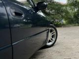 Toyota Aristo 1995 годаfor1 750 000 тг. в Алматы – фото 3