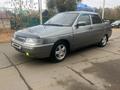 ВАЗ (Lada) 2110 2006 годаүшін1 400 000 тг. в Уральск