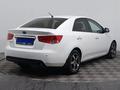 Kia Cerato 2011 года за 4 140 000 тг. в Астана – фото 5