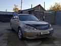 Toyota Camry 2002 годаfor3 600 000 тг. в Астана – фото 7