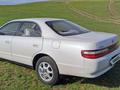 Toyota Chaser 1995 года за 3 400 000 тг. в Усть-Каменогорск – фото 8