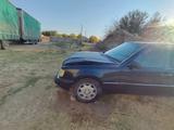 Mercedes-Benz E 260 1991 годаүшін600 000 тг. в Шымкент – фото 5
