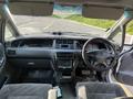 Honda Odyssey 1999 года за 3 300 000 тг. в Алматы – фото 11