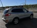 Hyundai Santa Fe 2006 года за 7 400 000 тг. в Актау – фото 6