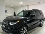 Land Rover Discovery 2018 годаfor27 000 000 тг. в Астана – фото 3