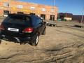 Lexus RX 300 1999 годаүшін3 750 000 тг. в Усть-Каменогорск – фото 7