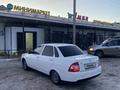 ВАЗ (Lada) Priora 2170 2015 годаүшін3 550 000 тг. в Актобе