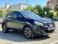 Nissan Qashqai 2012 годаүшін5 400 000 тг. в Астана