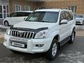 Toyota Land Cruiser Prado 2007 года за 12 200 000 тг. в Алматы – фото 3