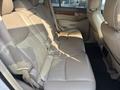 Toyota Land Cruiser Prado 2007 года за 12 200 000 тг. в Алматы – фото 22