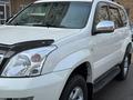 Toyota Land Cruiser Prado 2007 года за 12 200 000 тг. в Алматы – фото 7