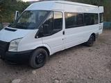 Ford Transit 2013 года за 4 800 000 тг. в Мерке – фото 2