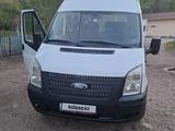 Ford Transit 2013 года за 4 800 000 тг. в Мерке