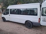 Ford Transit 2013 года за 4 800 000 тг. в Мерке – фото 3