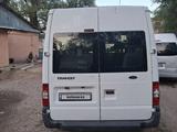 Ford Transit 2013 года за 4 800 000 тг. в Мерке – фото 4