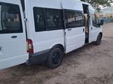Ford Transit 2013 года за 4 800 000 тг. в Мерке – фото 5