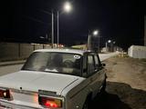 ВАЗ (Lada) 2106 2006 года за 950 000 тг. в Шымкент – фото 2