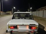 ВАЗ (Lada) 2106 2006 года за 950 000 тг. в Шымкент
