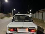 ВАЗ (Lada) 2106 2006 года за 950 000 тг. в Шымкент – фото 3