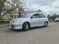 Honda Civic 2001 годаүшін3 500 000 тг. в Астана – фото 9