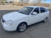 ВАЗ (Lada) Priora 2172 2014 годаfor2 600 000 тг. в Астана