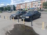 Mercedes-Benz E 200 1993 годаүшін1 450 000 тг. в Экибастуз – фото 2