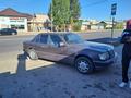 Mercedes-Benz E 200 1993 года за 1 450 000 тг. в Экибастуз – фото 4