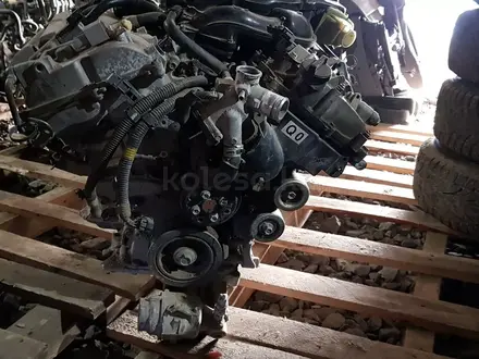 Двигатель 4 GR за 250 000 тг. в Костанай