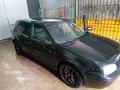 Volkswagen Golf 2003 года за 2 380 000 тг. в Алматы – фото 10