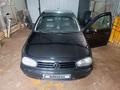 Volkswagen Golf 2003 года за 2 380 000 тг. в Алматы – фото 11