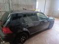 Volkswagen Golf 2003 года за 2 380 000 тг. в Алматы – фото 12