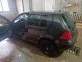 Volkswagen Golf 2003 года за 2 380 000 тг. в Алматы – фото 13