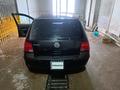 Volkswagen Golf 2003 года за 2 380 000 тг. в Алматы – фото 14