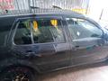 Volkswagen Golf 2003 года за 2 380 000 тг. в Алматы – фото 3