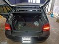 Volkswagen Golf 2003 года за 2 380 000 тг. в Алматы – фото 4