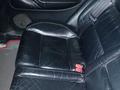 Volkswagen Golf 2003 года за 2 380 000 тг. в Алматы – фото 5