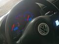 Volkswagen Golf 2003 года за 2 380 000 тг. в Алматы – фото 8