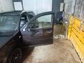 Volkswagen Golf 2003 года за 2 380 000 тг. в Алматы – фото 9