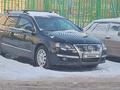 Volkswagen Passat 2006 годаfor3 800 000 тг. в Астана – фото 4