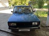 ВАЗ (Lada) 2104 2002 годаүшін500 000 тг. в Шымкент – фото 4